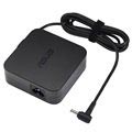 Asus Notebook Laturi / Adapteri - 65W
