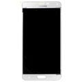 Samsung Galaxy Note 4 LCD Näyttö