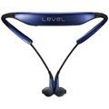 Samsung Level U EO-BG920BB Bluetooth-Stereokuulokemikrofoni