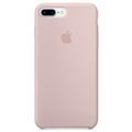 iPhone 7 Plus / iPhone 8 Plus Apple Silikonikotelo MQH22ZM/A