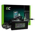 Green Cell Laturi - Asus ROG G750, G75, MSI GT60, GT70 - 180W