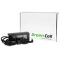 Green Cell Laturi - Acer Chromebook 11, 13, Asus ZenBook UX21E, UX31E - 45W