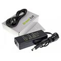 Green Cell Kannettavan Laturi - HP EliteBook, ProBook, Envy, HDX - 90W