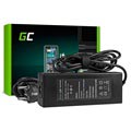 Green Cell Laturi - HP Omen 15, 17, Envy m7, 15, 17 - 130W
