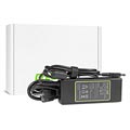 Green Cell Laturi - Lenovo ThinkPad Edge, X1 Carbon, G500, G510 - 90W