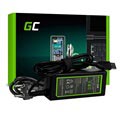 Green Cell Laturi - Lenovo Yoga 700, 900, Yoga 4 Pro - 65W