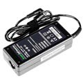 Green Cell Laturi - Samsung Ativ Book 5, Ativ Book 7, Series 7 Ultra - 65W