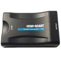 HDMI / SCART 1080p AV Adapteri