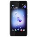 HTC U11