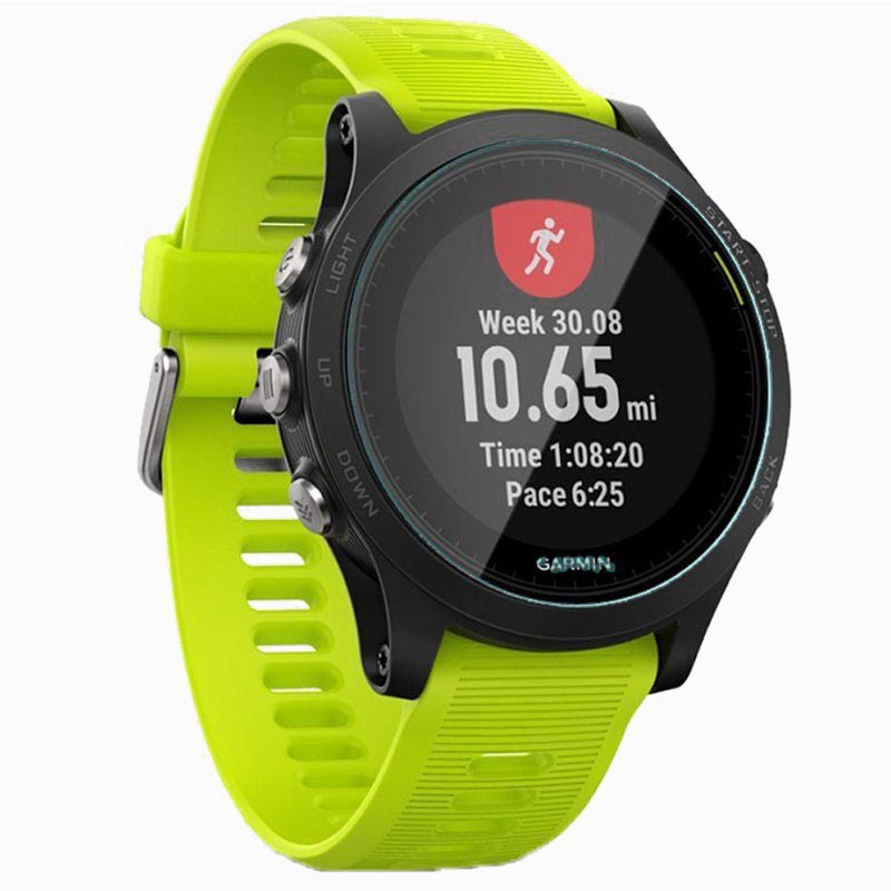smart watch hw22 plus