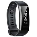 Huawei Band 2 Pro GPS Aktiiviranneke 55022283