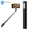 Huawei CF33 Moonlight Bluetooth Selfiekeppi 55030189