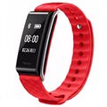 Huawei Color Band A2 Aktiiviranneke 02452540 (Bulkki) - Punainen