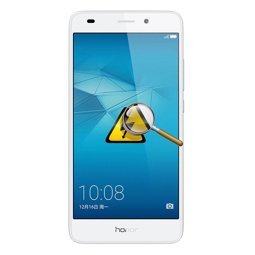 Honor 5c аккумулятор