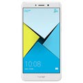 Huawei Honor 6X