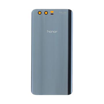 Huawei Honor 9 Akkukansi