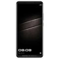 Huawei Mate 10 Porsche Design