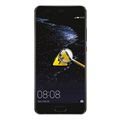 Huawei P10 Arviointi