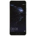 Huawei P10 Plus