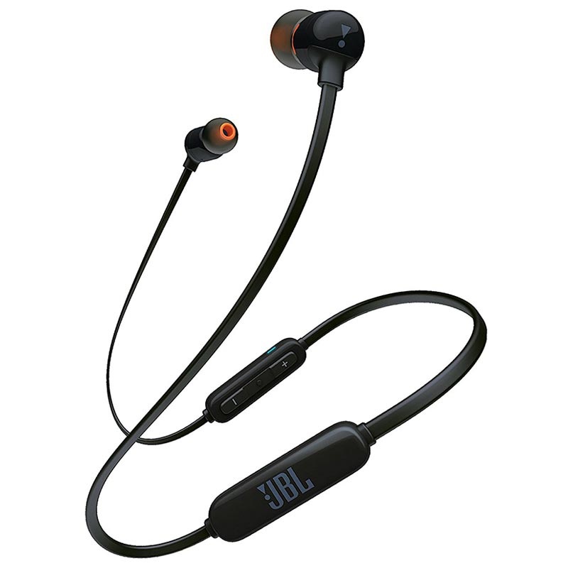 jbl pure bass kuulokkeet