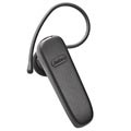 Jabra BT2045 Bluetooth-Kuulokemikrofoni