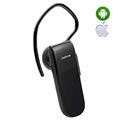 Jabra Classic Bluetooth-kuuloke