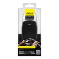 Jabra Drive Bluetooth-Autosarja