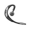 Jabra Motion UC Plus MS Bluetooth kuulokkeet