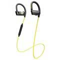 Jabra Sport Pace Bluetooth-Stereokuulokkeet