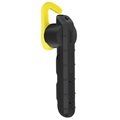 Jabra Steel Bluetooth-Kuuloke - Musta