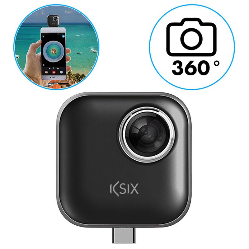 android 360 vr photo camera app android 360 vr photo camera app