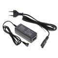 Asus Eee PC OTB Kannettavan Laturi / Adapteri - 40W