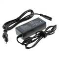 Samsung Chromebook, Ativ Smart PC Laturi / Adapteri - 40W
