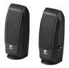 Logitech S-120 Speakers