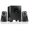 Logitech Z 313 Speaker System