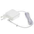 MacBook Air 11", 13" Green Cell Laturi - Magsafe A1374 - 45W