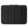 MacBook Air 13" Booq Viper Hard Case - Graphite