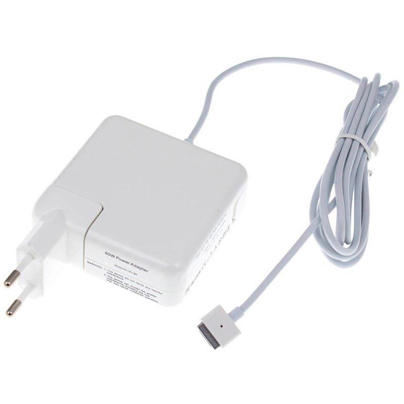 Аккумулятор green magsafe