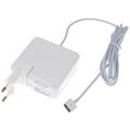 MacBook Pro 13" Green Cell Laturi - Magsafe 2 A1435 - 60W