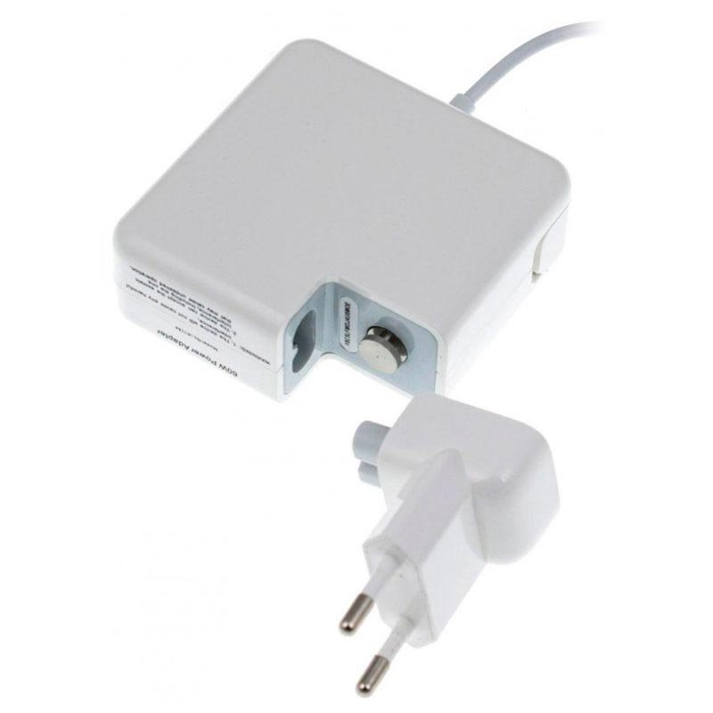 Аккумулятор green magsafe