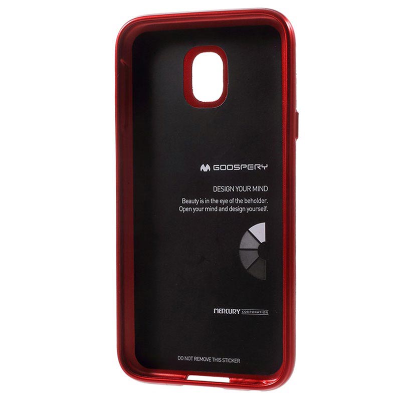 Amazon Com Samsung J3 Harry Potter Case Amazon Com Samsung J3 Harry Potter Case