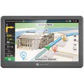 Navitel E700 Kannettava Navigaattori - Euroopan Kartat
