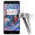 OnePlus 3 / 3T Nillkin Amazing H+Pro Näytönsuoja Karkaistua Lasia