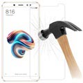 Nillkin Amazing H+Pro Xiaomi Redmi Note 5 Pro Karkaistu Lasinen Näytönsuoja