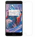 OnePlus 3 / 3T Nillkin Näytönsuoja - Häikäisemätön