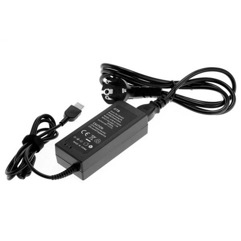 lenovo kannettavan laturi