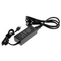 OTB Kannettavan Laturi - Lenovo ThinkPad Edge, Yoga - 65W