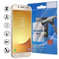 Samsung Galaxy J7 (2017) OTB Näytönsuoja Karkaistua Lasia