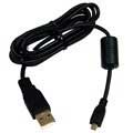 OTB USB Data Cable - Panasonic K1HA08CD0019 