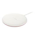 Huawei SuperCharge Nopea Langaton Laturi CP60 - 15W